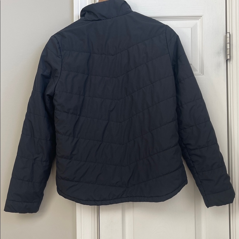 North Face jacket - Picture 8 of 11